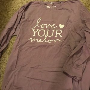 Love Your Melon T-Shirt